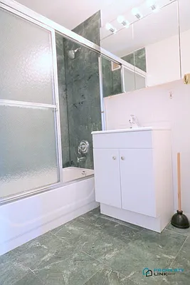 Rented by Property Link Mgmt, LLC | media 29
