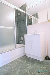 Rented by Property Link Mgmt, LLC
