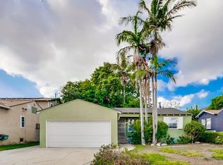 741 Center St, El Segundo, CA 90245