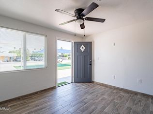 37 E El Parque Dr APT C, Tempe, AZ 85282