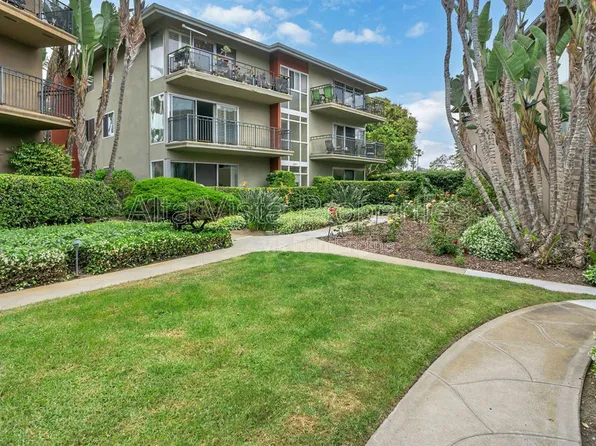 5357 La Jolla Blvd, La Jolla, CA 92037