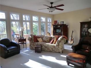 4115 NW 74th Ct, Kansas City, MO 64151