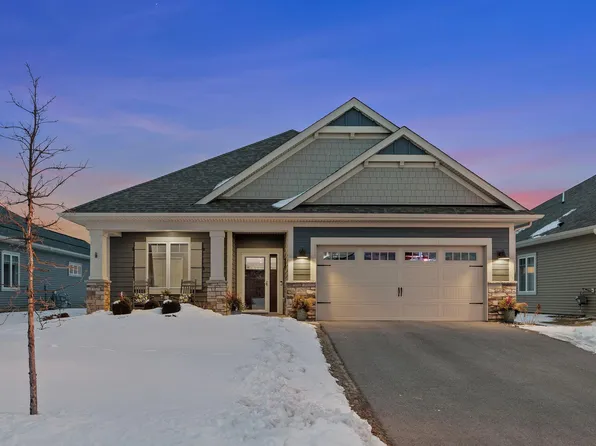 4620 Foxglove Dr, Excelsior, MN 55331