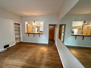 2515 Carey Way, Pittsburgh, PA 15203