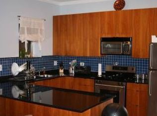 1504 N Greenview Ave APT 2A, Chicago, IL 60642