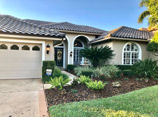 1966 Muirfield Way, Oldsmar, FL 34677