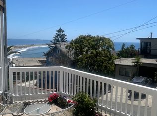 2 Bluff Pl APT 2, San Pedro, CA 90731