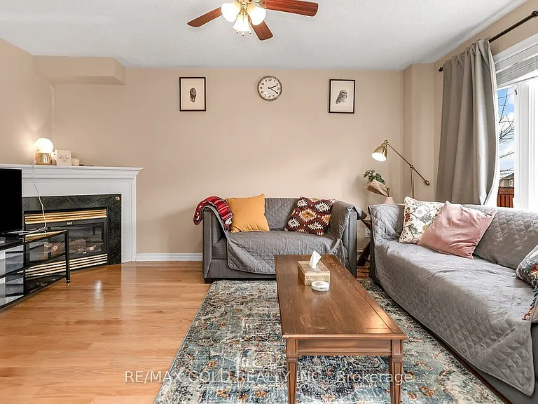 17 Echoridge Dr — Photo 37