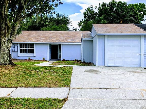 2nd image of 16214 Copperfield Dr