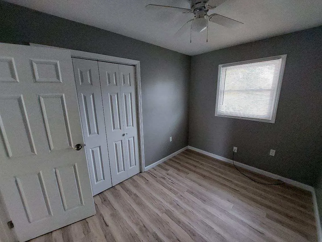 333 S Steffler St — Photo 3