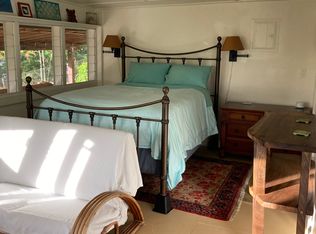 (Undisclosed Address), Waialua, HI 96791