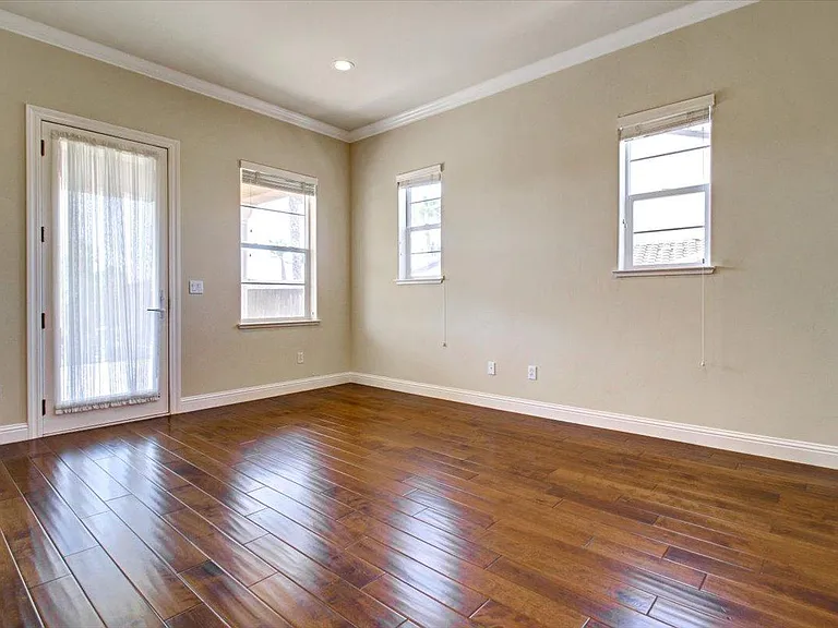 1852 Saddle Park Pl — Photo 41