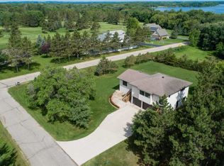 44515 451st St, Perham, MN 56573