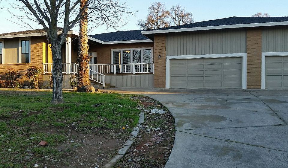 1st image of 9130 Neuburger Ln