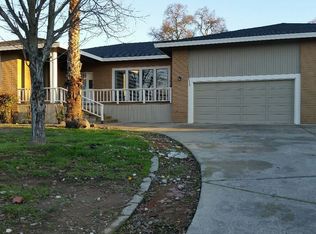 9130 Neuburger Ln, Orangevale, CA