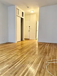 Rented by Paley Management