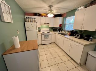 311 Francis Dr #1, Edgewater, FL 32132