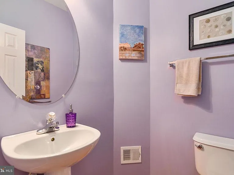2372 Battery Hill Cir — Photo 27