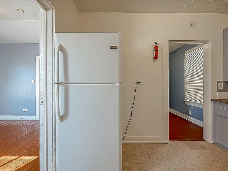 2611 Tierwester St — Photo 10