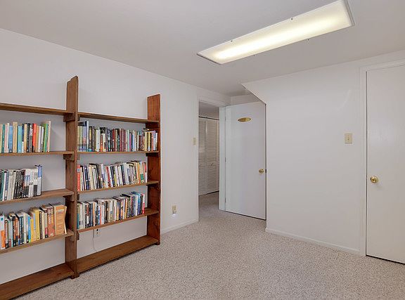 5th image of 5121 N Saint Louis Ave