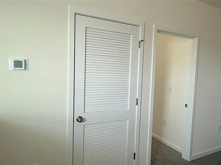 2046 Walnut Creek Dr — Photo 23