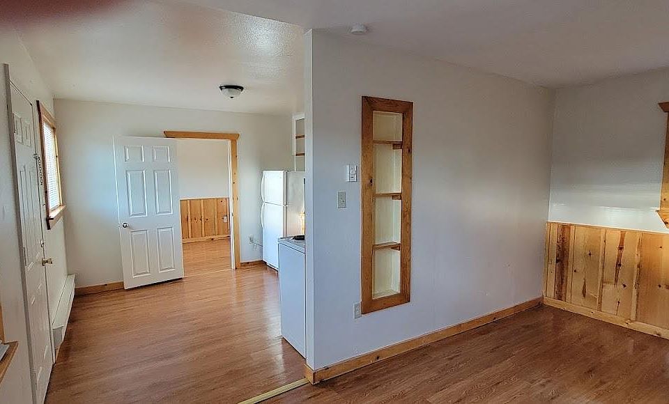 1st image of 11203 59th Avenue Ct E #2