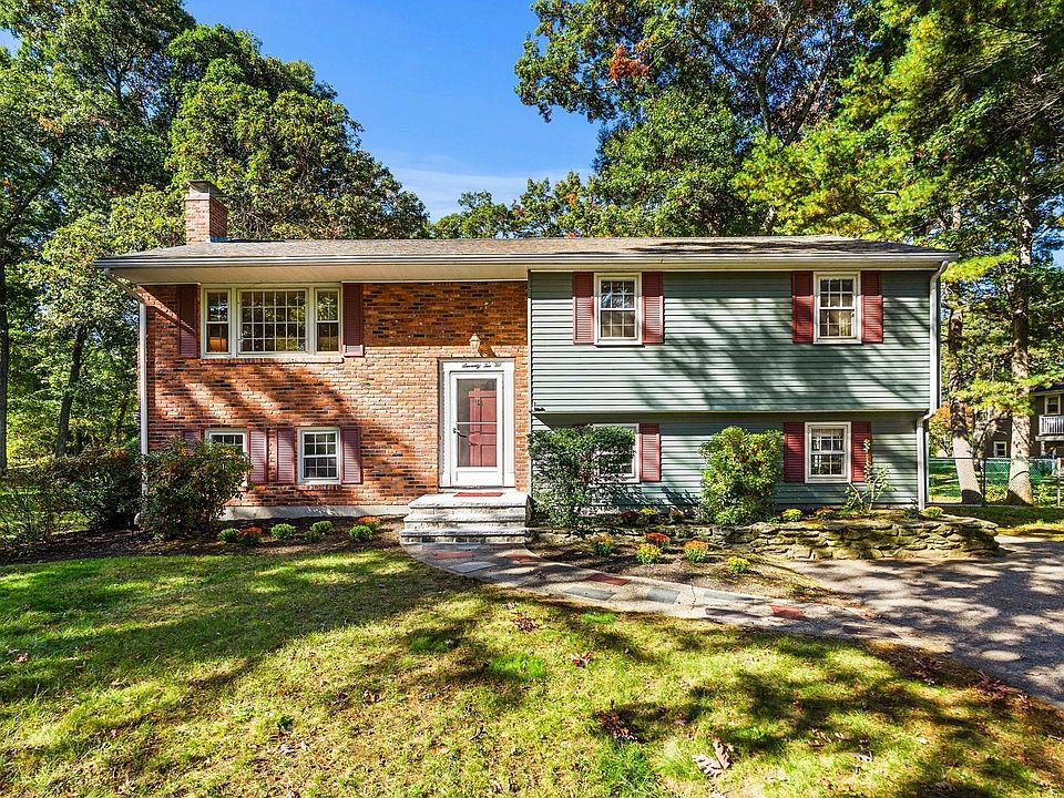 1st image of 72 Alden Rd