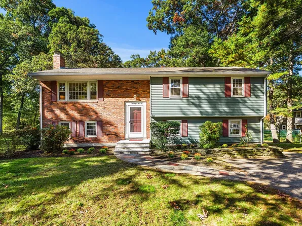 72 Alden Rd, Holliston, MA 01746