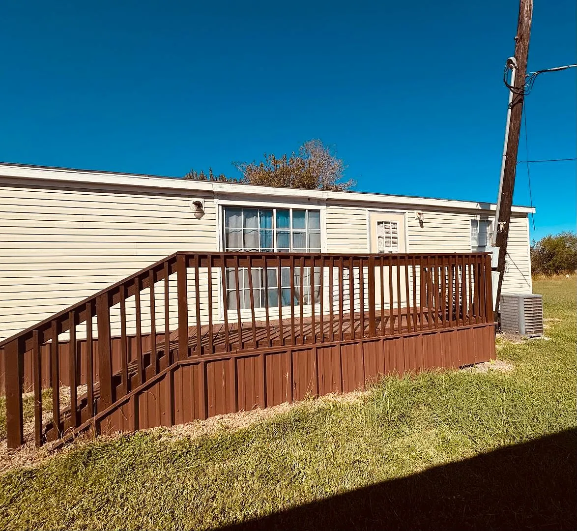 2111 W Austin St - #26 POM — Photo 3