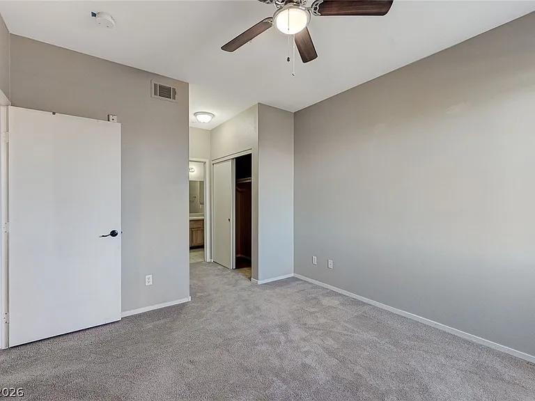 9050 W Warm Springs Rd #2094 — Photo 19