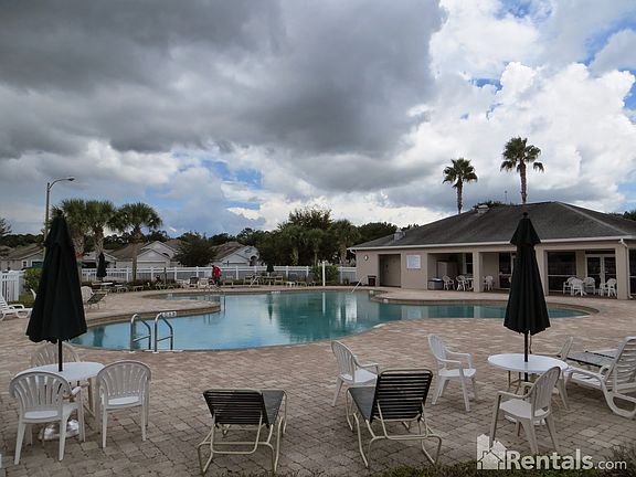 3rd image of 25401 Geddy Dr