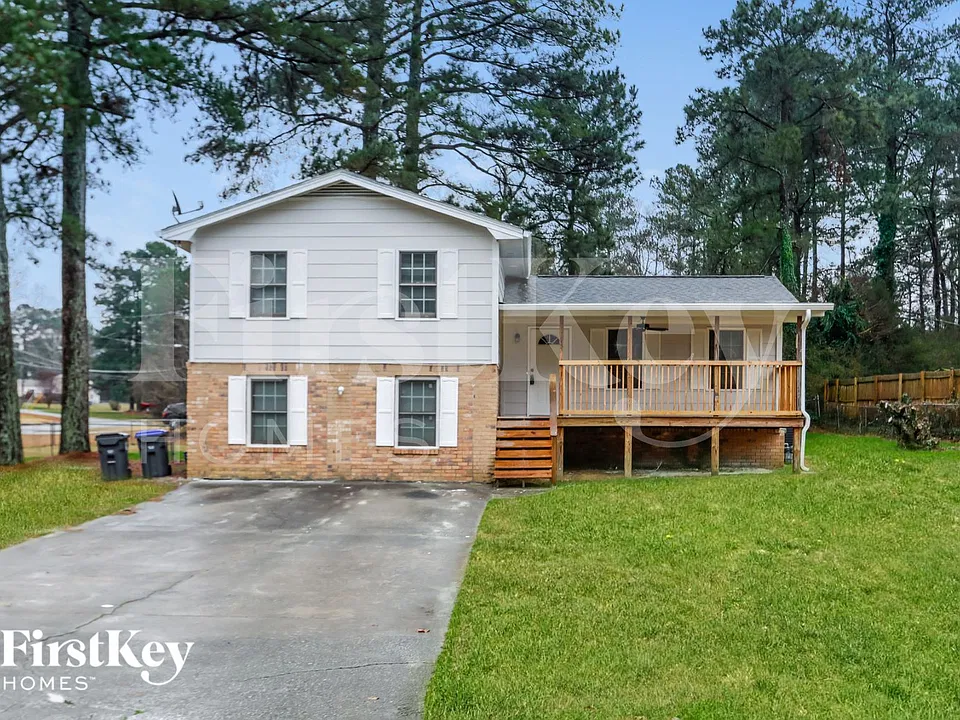 1853 Valley View Rd