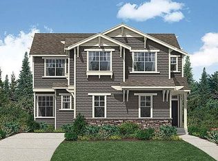 3909 W Briarcliff Ln, Seattle, WA 98199