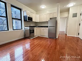 Rented by Bohemia Realty Group