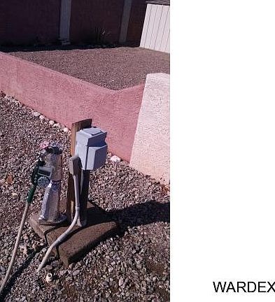 4th image of 42068 S Abel Way