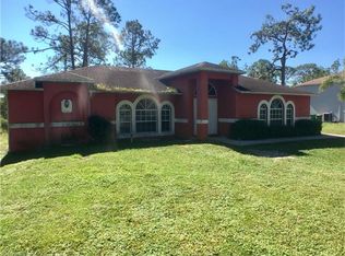 2972 37th Ave NE, Naples, FL 34120