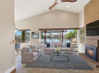 4077 Five Mile Dr, Stockton, CA 95219