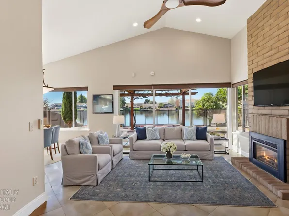 4077 Five Mile Dr, Stockton, CA 95219