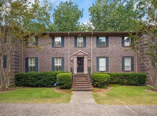 3744 Country Club Dr APT A, Birmingham, AL 35213