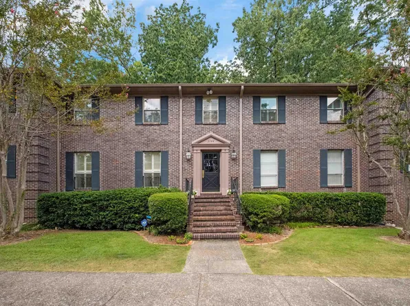 3744 Country Club Dr APT A, Birmingham, AL 35213