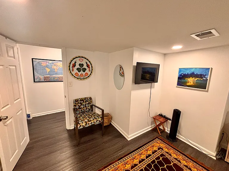 1420 Mozley Pl SW — Photo 39