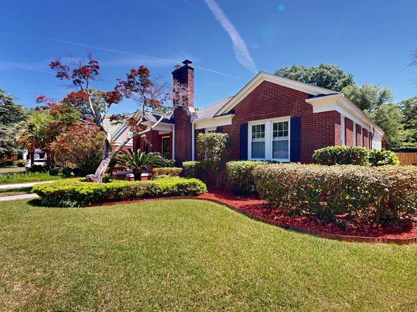 2502 Wilmot Ave, Columbia, SC 29205
