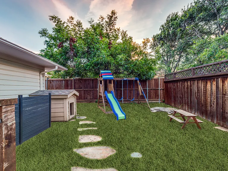 1224 Ashland Dr — Photo 31