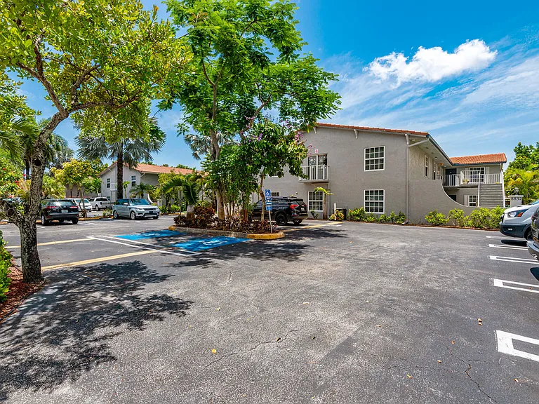 8830 W Sample Rd #8 — Photo 22