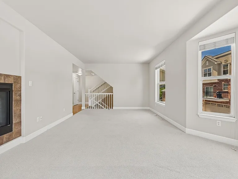 5448 Dtc Pkwy — Photo 10