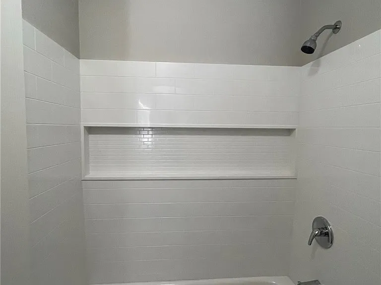 5237 Garden Ln #C — Photo 7