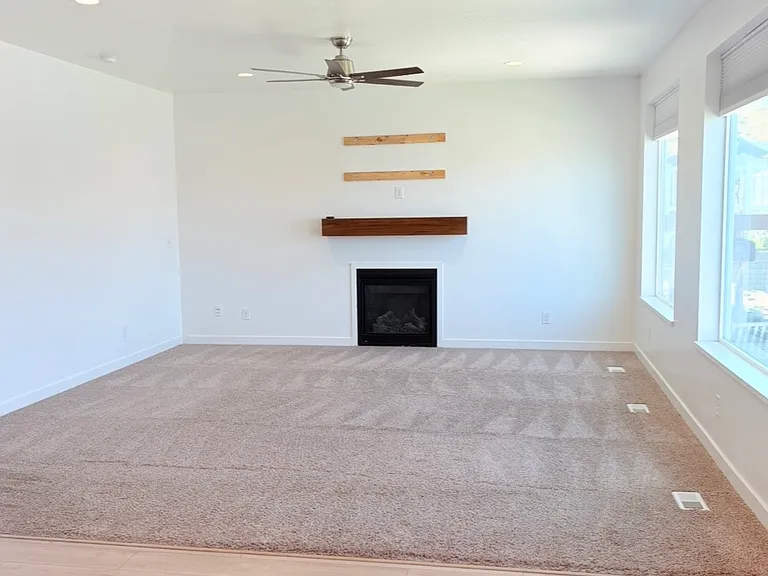 2693 E Gambel Oaks Dr — Photo 9