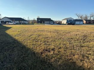 2000 Skerrols St, Fort Pierre, SD 57532