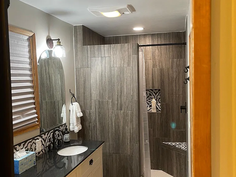 27316 Matterhorn Dr — Photo 15