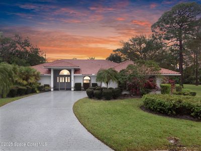 1121 SW Forest Hill Cv, Port Saint Lucie, FL, 34986